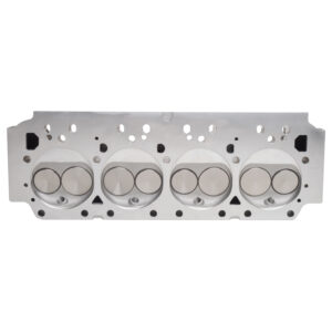 EDELBROCK BBM 440 Performer RPM Cylinder Head – Assm. 60189