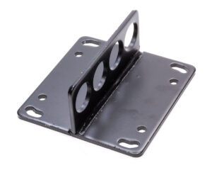 PROFORM Steel Engine Lift Plate Fits 2 and 4 Barrel 67457