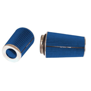 SPECTRE Spectre Conical Filter SPE-9736