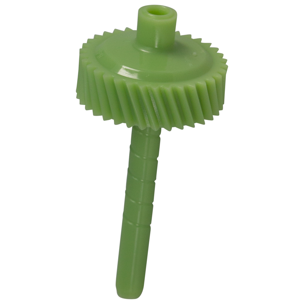 TCI Speedo Gear Driven 34 Tooth GM Auto Trans 880007