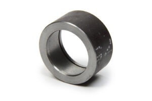 U-B MACHINE 3/4 Mono Ball Housing 48-1211