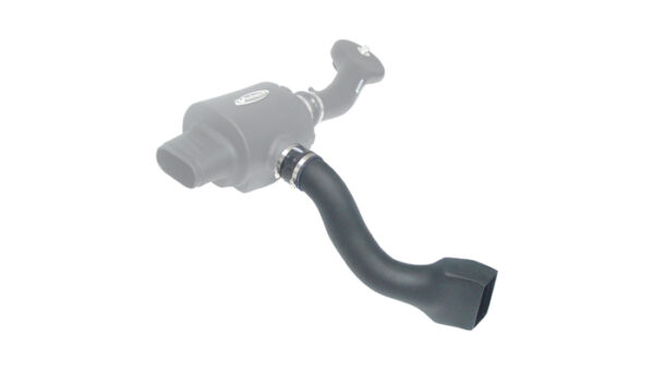 VOLANT RAM Air Scoop 36859