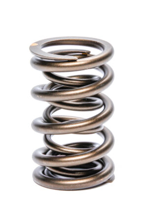 AIR FLOW RESEARCH 1.270 OD Valve Spring Set – Pacaloy 8019-16