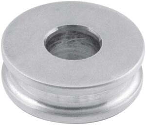 ALLSTAR PERFORMANCE Motor Mount Spacer 1/2in ALL18621