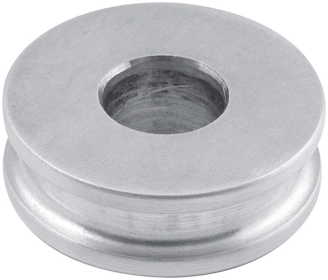 ALLSTAR PERFORMANCE Motor Mount Spacer 1/2in ALL18621