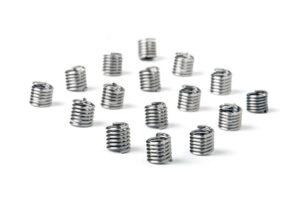 HOLLEY Inserts 26-3