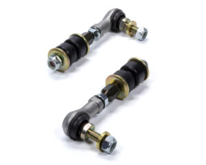 HOTCHKIS PERFORMANCE 13-   Ford Focus Front End Links 25446R