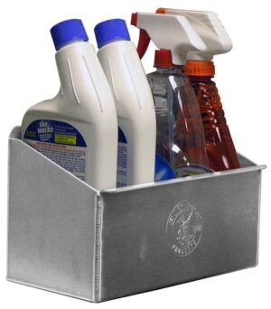 PIT-PAL PRODUCTS All-Purpose Shelves 10in 110