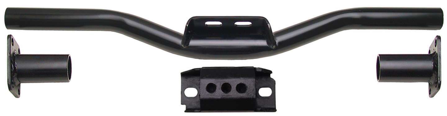 TRANS-DAPT 3in Drop Trans Mount Kit 4559