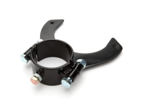 U-B MACHINE Caliper Bracket GM Clamp 12-0403