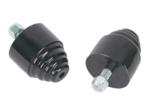 WHITELINE PERFORMANCE Bump Stop Bushing Universal W93475
