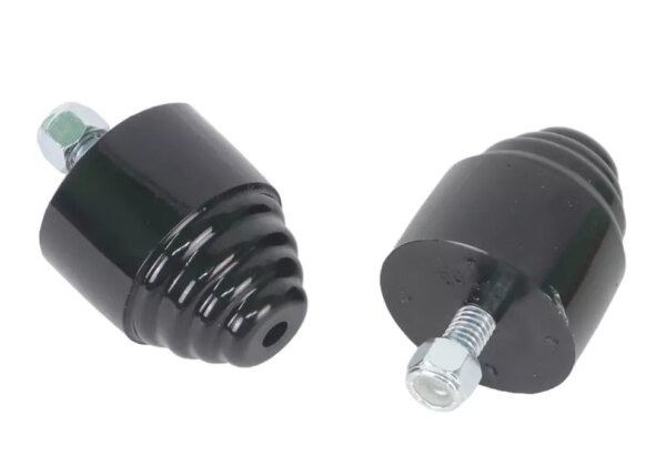 WHITELINE PERFORMANCE Bump Stop Bushing Universal W93475