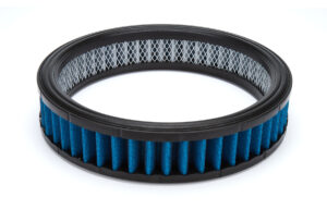 WALKER ENGINEERING Low Profile Filter 14×3 Dry Washable 3000856-DM