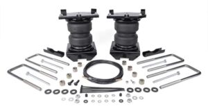 AIR LIFT LoadLifter 5000 Ultimate Air Spring Kit 88412
