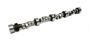 COMP CAMS Camshaft 47S 312R-8 .900in Base Circle 12-821-14