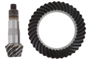 DANA – SPICER Dana 44 AdvanTEK Front – 4.88 Ratio 10051746