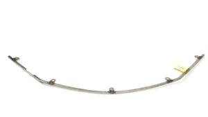 FIVESTAR ABC Hood Pin Bracket Taurus Intrepid Fusion 570-410-HPB