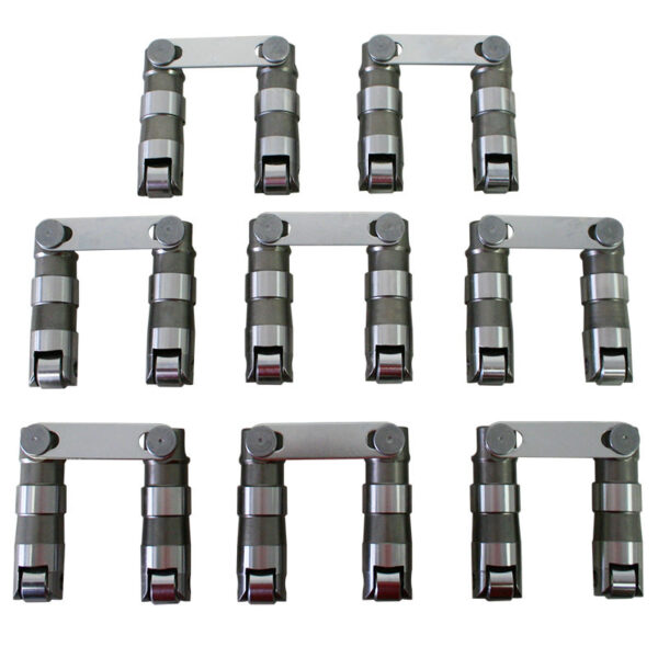 HOWARDS RACING COMPONENTS BBF/BBF FE  Hyd Roller Lifter Set Retro-Fit 91261