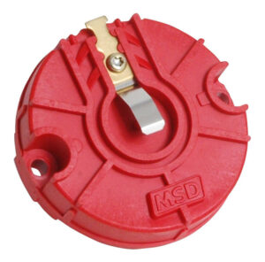 MSD IGNITION Race Rotor for 8351/8353 /84891 84673