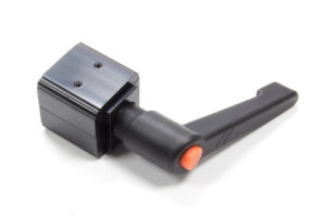 PROFORM Handheld Rod Splitting Tool 67905