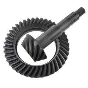 RICHMOND 3.73 7.5in 10 Bolt GM 49-0046-1