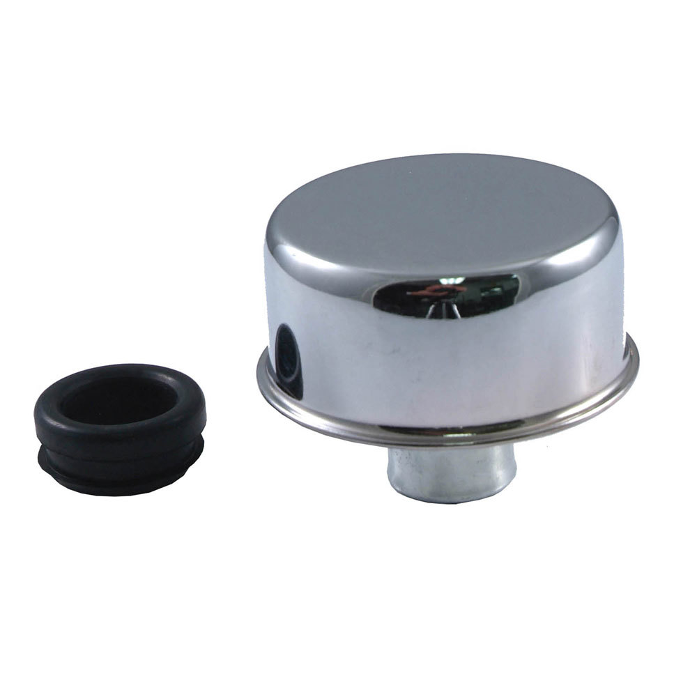 SPECTRE Oil Breather Cap SPE-4276