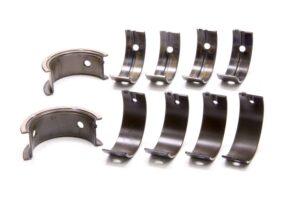 ACL BEARINGS Main Bearing Set 5M1144H-STD