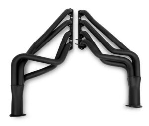 HOOKER Ford Headers 6901HKR