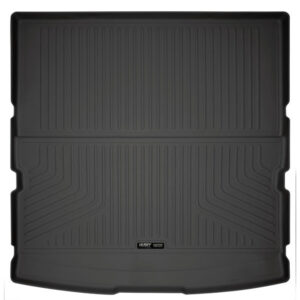 HUSKY LINERS Cargo Liner 23431