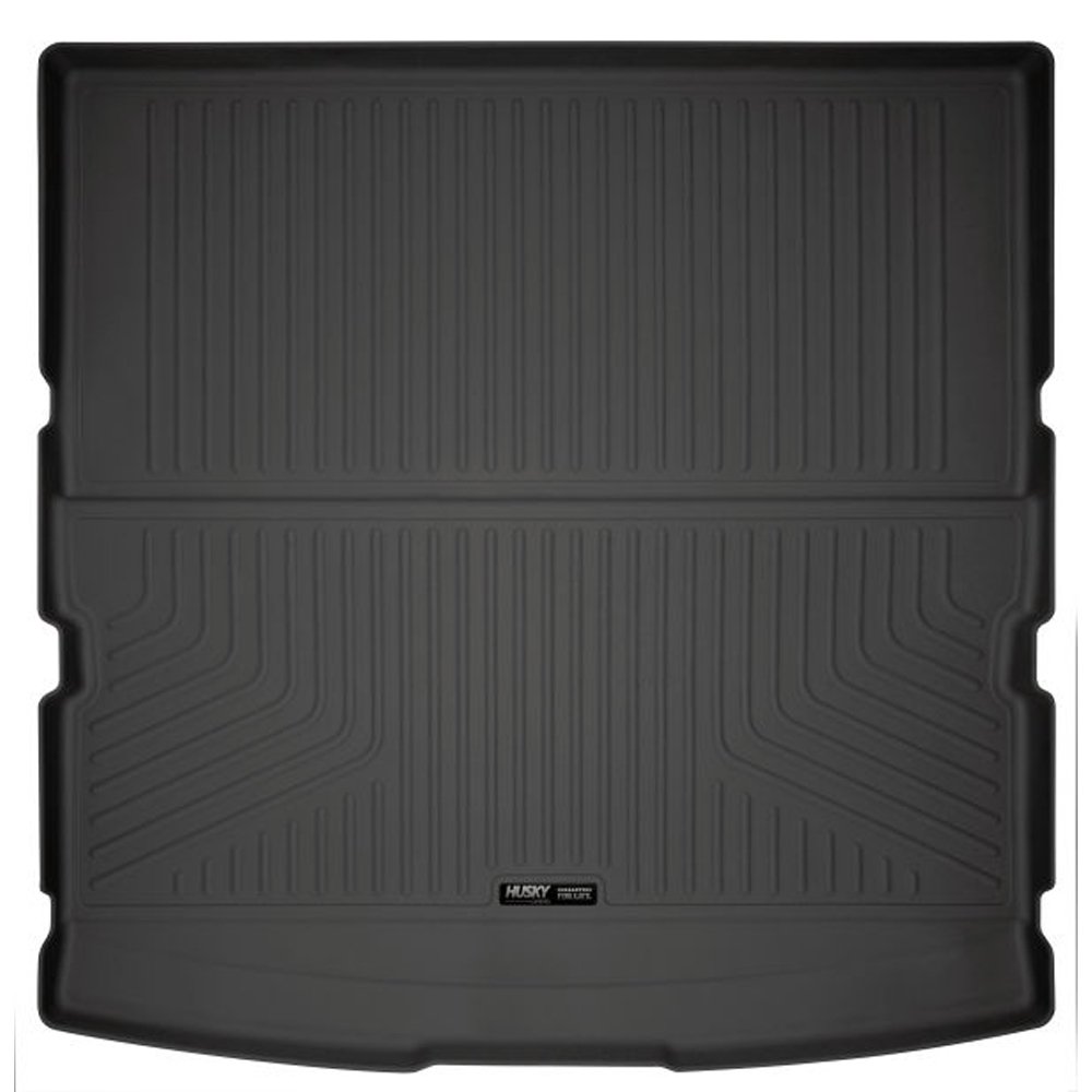 HUSKY LINERS Cargo Liner 23431