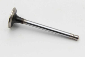 MANLEY SBC B/P 2.020in Intake Valve 10550-1