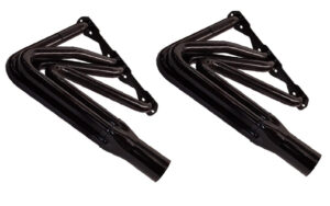SCHOENFELD D.I.R.T Modified Header 602 Crate 1-5/8in – 3in 1122BUCM2