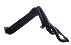 SCHOENFELD SBC Stock Car Header 1- 5/8in 1-3/4in 1-7/8in 197LBV3-3