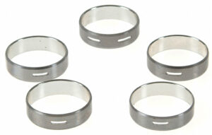 SEALED POWER Cam Bearing Set 1445M