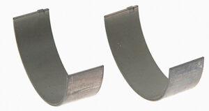 SEALED POWER Rod Bearing 2600CP