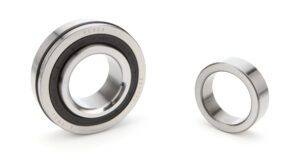 STRANGE Axle Bearing – 3.150 OD x 1.562 ID A1021