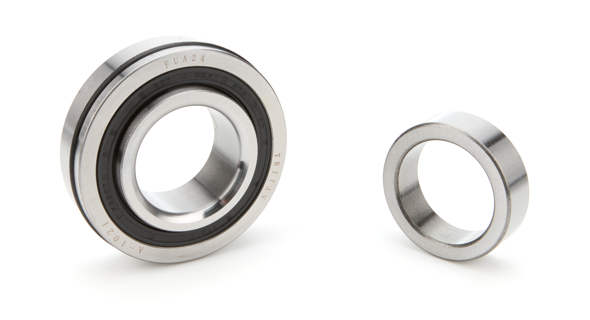STRANGE Axle Bearing – 3.150 OD x 1.562 ID A1021