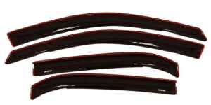 VENTSHADE Window Ventvisor 194166