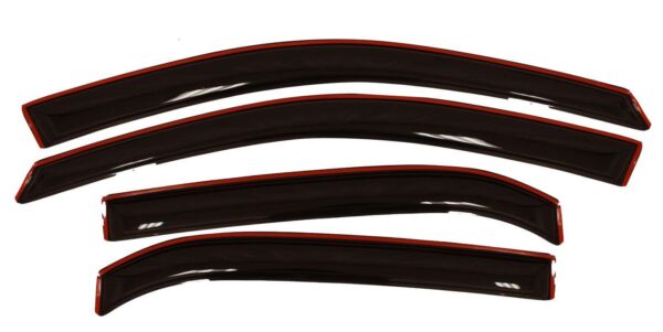 VENTSHADE Window Ventvisor 194166