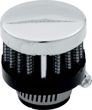 ALLSTAR PERFORMANCE Breather Element ALL36103