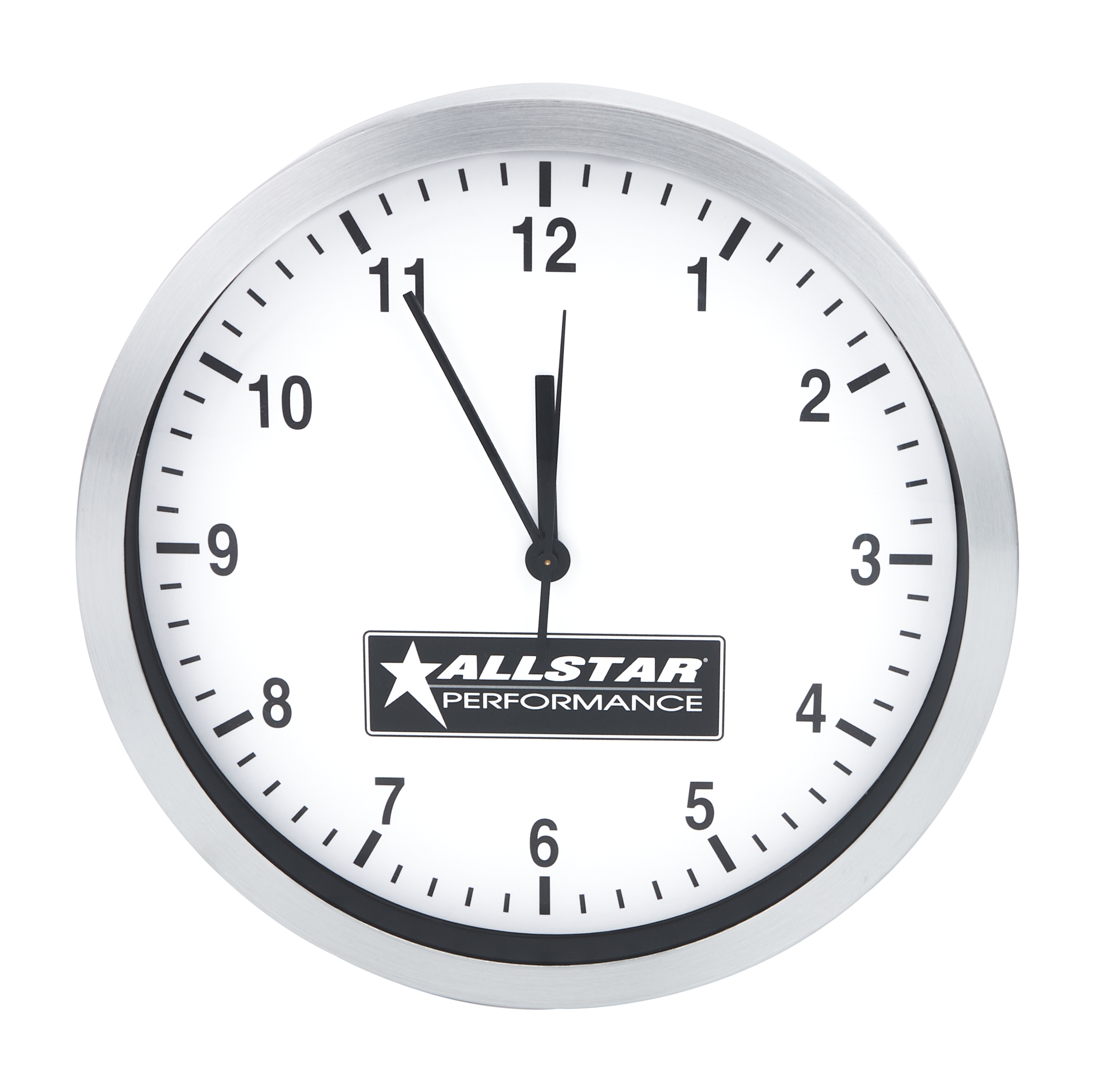 ALLSTAR PERFORMANCE Allstar Clock ALL99968