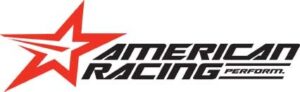 AMERICAN RACING WHEELS Wheels Pros 2023 Catalog AMR100