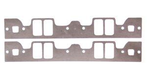 COMETIC GASKETS Intake Gasket Set – SBC w/Brodix Track 1 Heads C5414-059