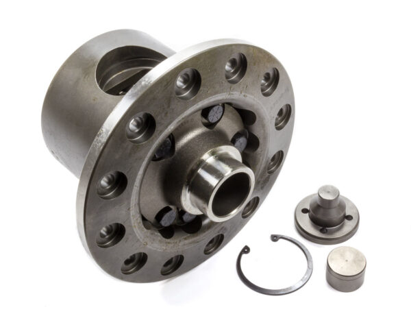 DETROIT LOCKER-TRACTECH Detroit Truetrac – GM 12-Bolt Car 33-Spline 914A576