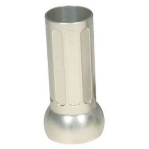 DIVERSIFIED MACHINE LW Alum Torque Ball SRC-2380