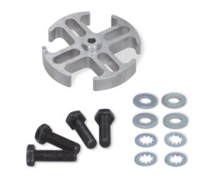 FLEX-A-LITE Fan Spacer Kit 107081