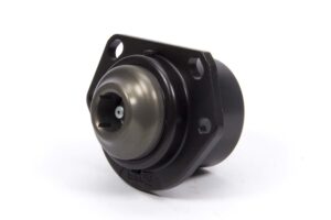 HOWE Upper Ball Joint Less Stud 4 Bolt 22339