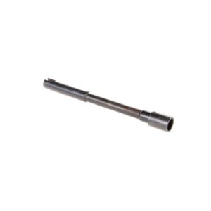 MELLING Intermediate Shaft – SBC Hi-Performance 12550