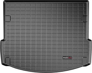 WEATHERTECH Cargo Liners 401440