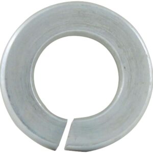 ALLSTAR PERFORMANCE Lock Washers 5/16 25pk ALL16121-25
